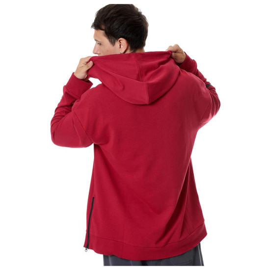 Bodytalk Ανδρικό φούτερ